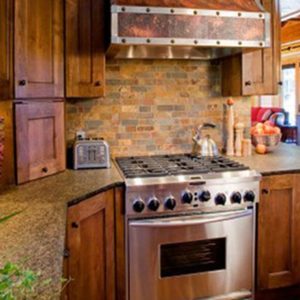 kitchen (32/345)